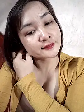 Jeassi-sica live sex cam