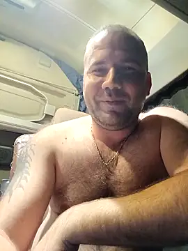 Chubbytop454 live sex cam