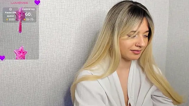 Cherry_B1isss live sex cam