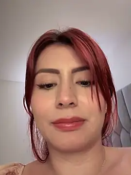 LINDA_PATTY94 live sex cam