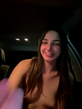 DoriDeluxe66 live sex cam