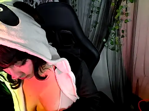 blue_katt live sex cam