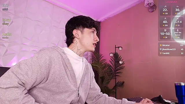 troy_rouge live sex cam