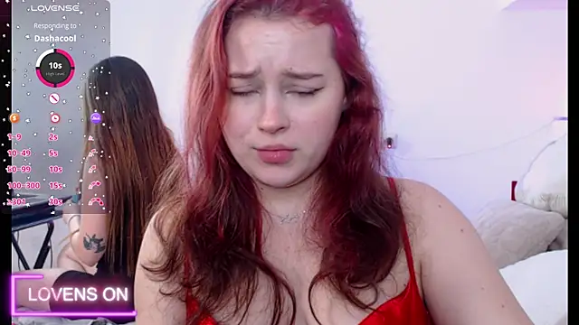 Cute_kitty- live sex cam