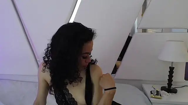 oblivionlove live sex cam