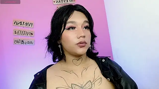 x_karloss_x live sex cam