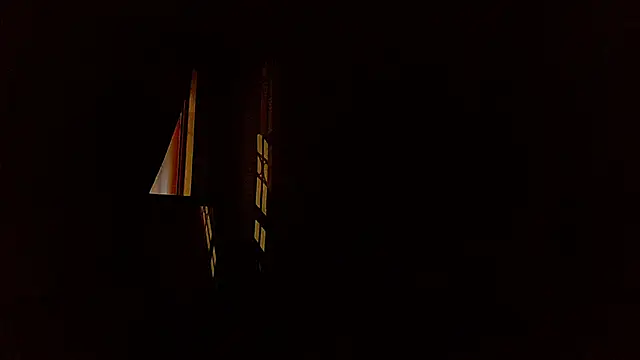 tomboyblue live sex cam