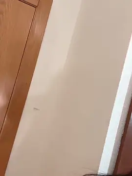 Adriennesexxx live sex cam