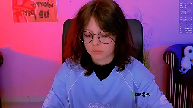 samanta_hotty live sex cam