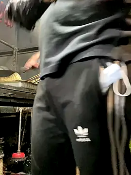 Dylams_maja live sex cam