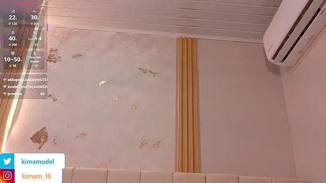 Kima1_ live sex cam