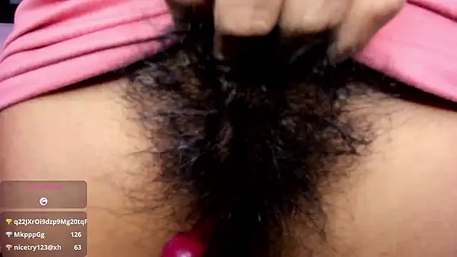 brianahill_ live sex cam