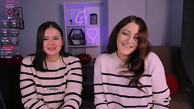 catherine_kitty live sex cam