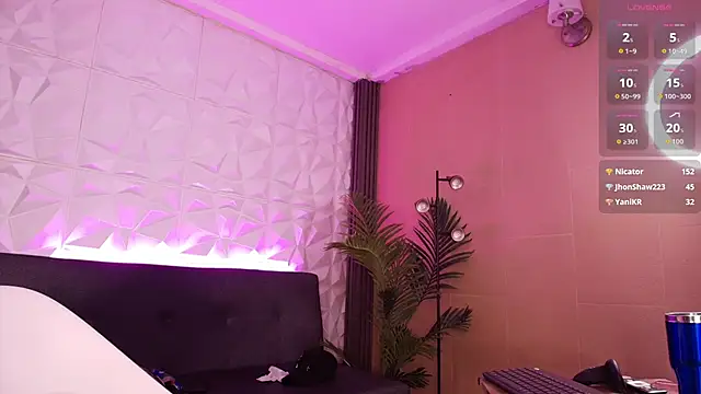 troy_rouge live sex cam