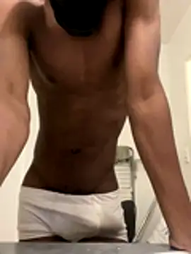 Blackbbcc23 live sex cam