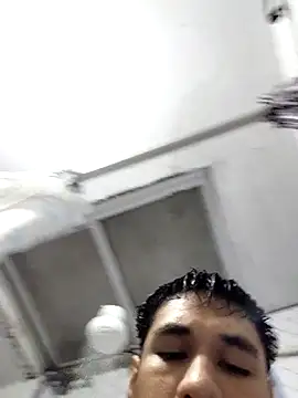 Exotic19cm live sex cam