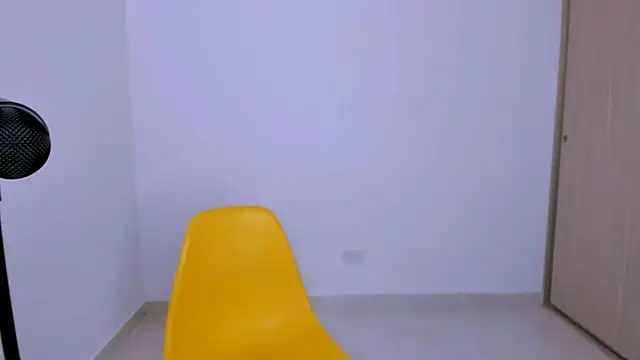 susy_angel live sex cam