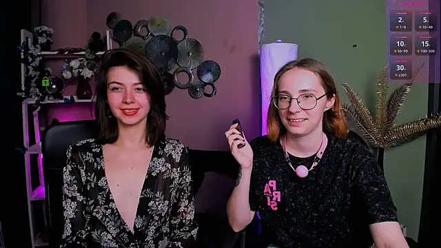 kitniss_dreamy live sex cam