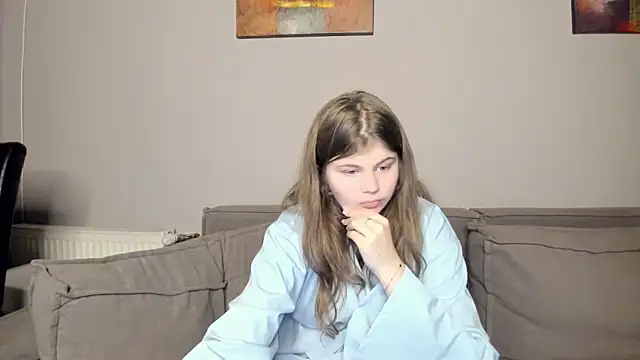 Lilly_Jess live sex cam