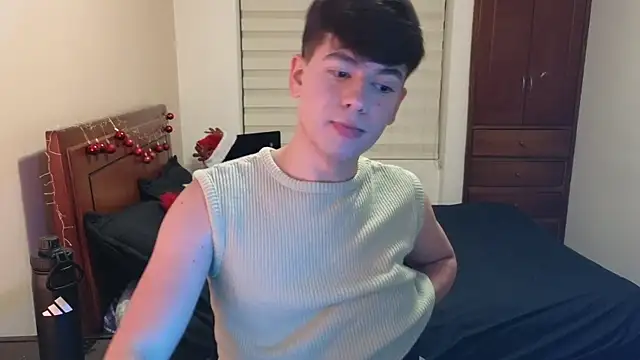 tightncuteass live sex cam