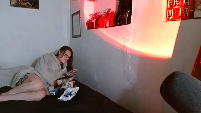 kittenlizz live sex cam