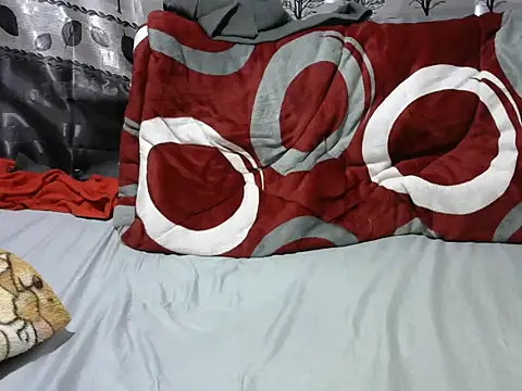 Sweet_kelsiey live sex cam