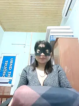 Anna_Toy19 live sex cam