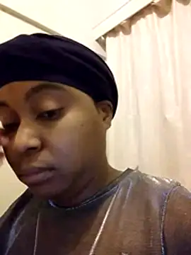 AcetousAbb live sex cam