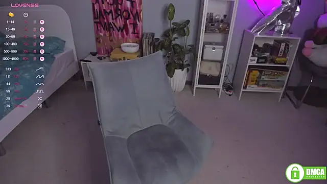 oh_adaline live sex cam