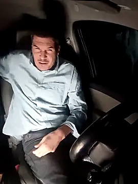 twitshe live sex cam