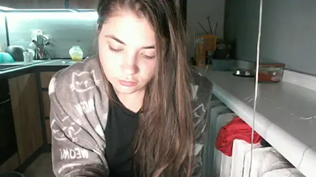 delightful_sofi live sex cam