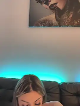 IsabellaEtthan live sex cam