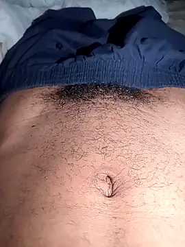 UNCLEZESTYY live sex cam