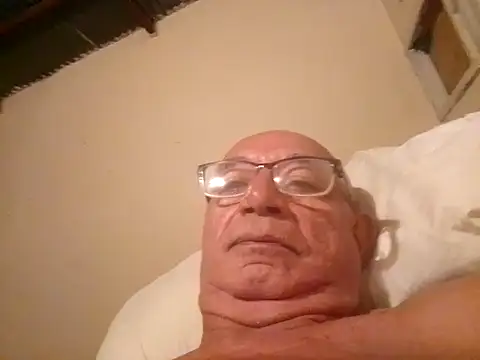 sincuenton24cmts live sex cam