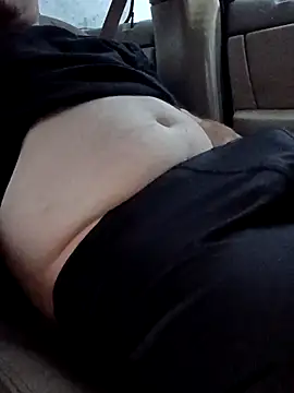 crazycam619 live sex cam