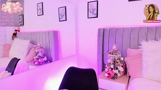 vanesa_moon__ live sex cam