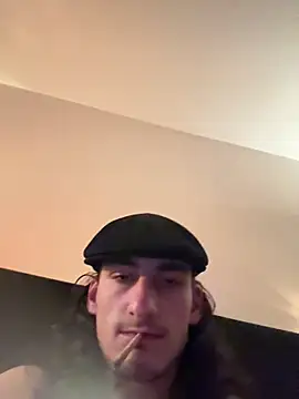 habbockwiesau live sex cam