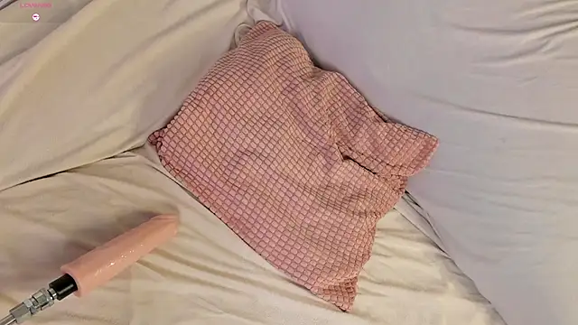 selina_coy live sex cam