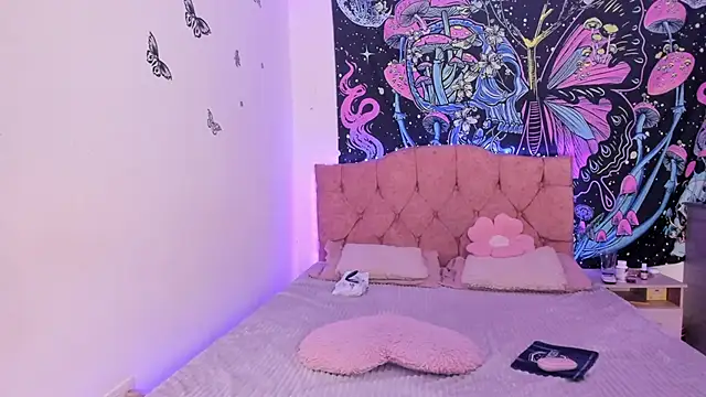 jade_dakota__ live sex cam