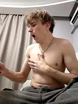 And25bn live sex cam