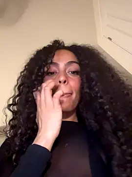 yasmingarcia live sex cam