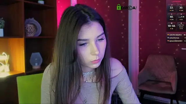 aria_moo live sex cam