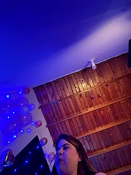 nurse_becky live sex cam