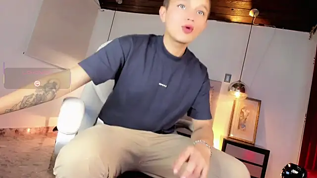 Tim_wolf live sex cam