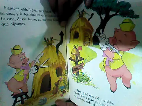 tu_poeta live sex cam