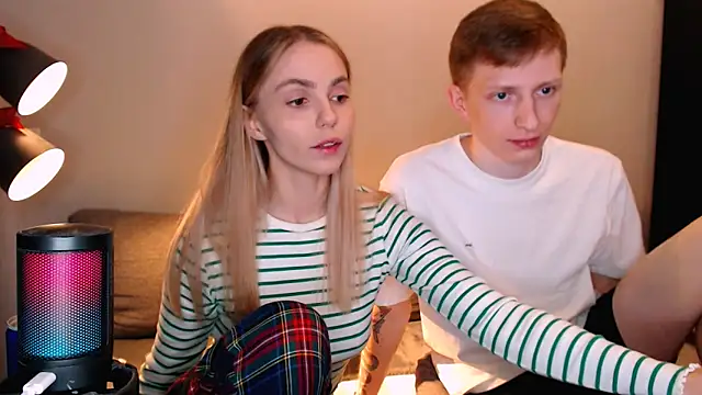 juliaanddima live sex cam