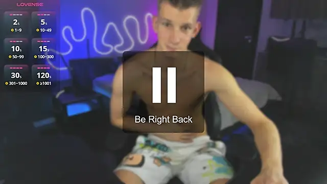 Brad_Maloney live sex cam