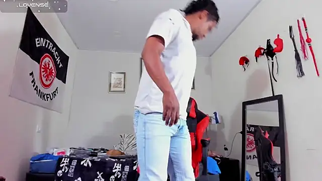 AlejoKhalifa_ live sex cam