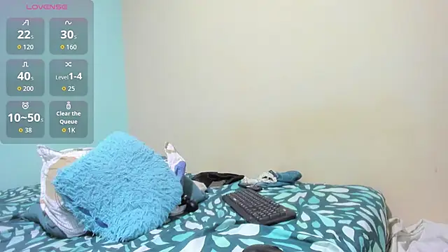 appolo_jay live sex cam