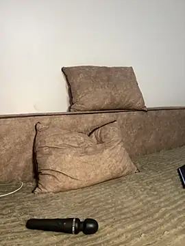 VelvetVabe live sex cam